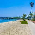 Bayside Cove 4